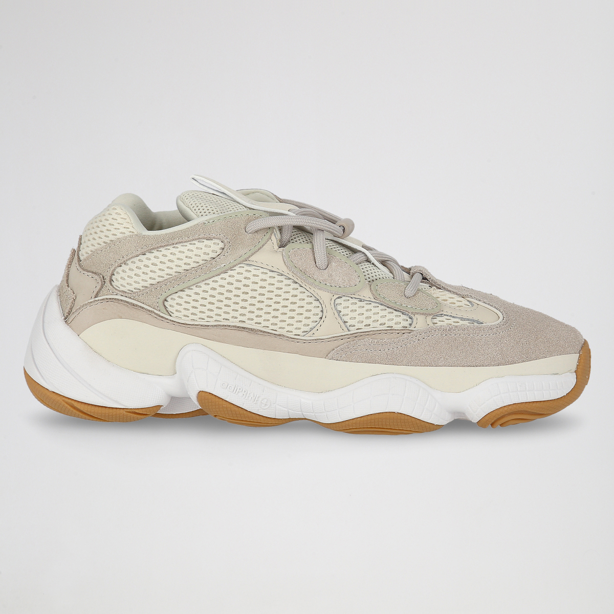 Adidas yeezy 500 hombre blanco clearance