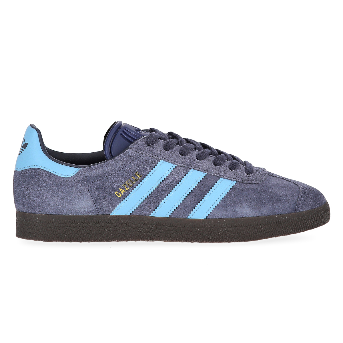 Zapatillas adidas Gazelle Hombre,  image number null