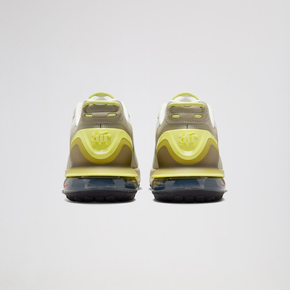 Zapatillas Nike Air Max Pulse Roam Hombre,  image number null