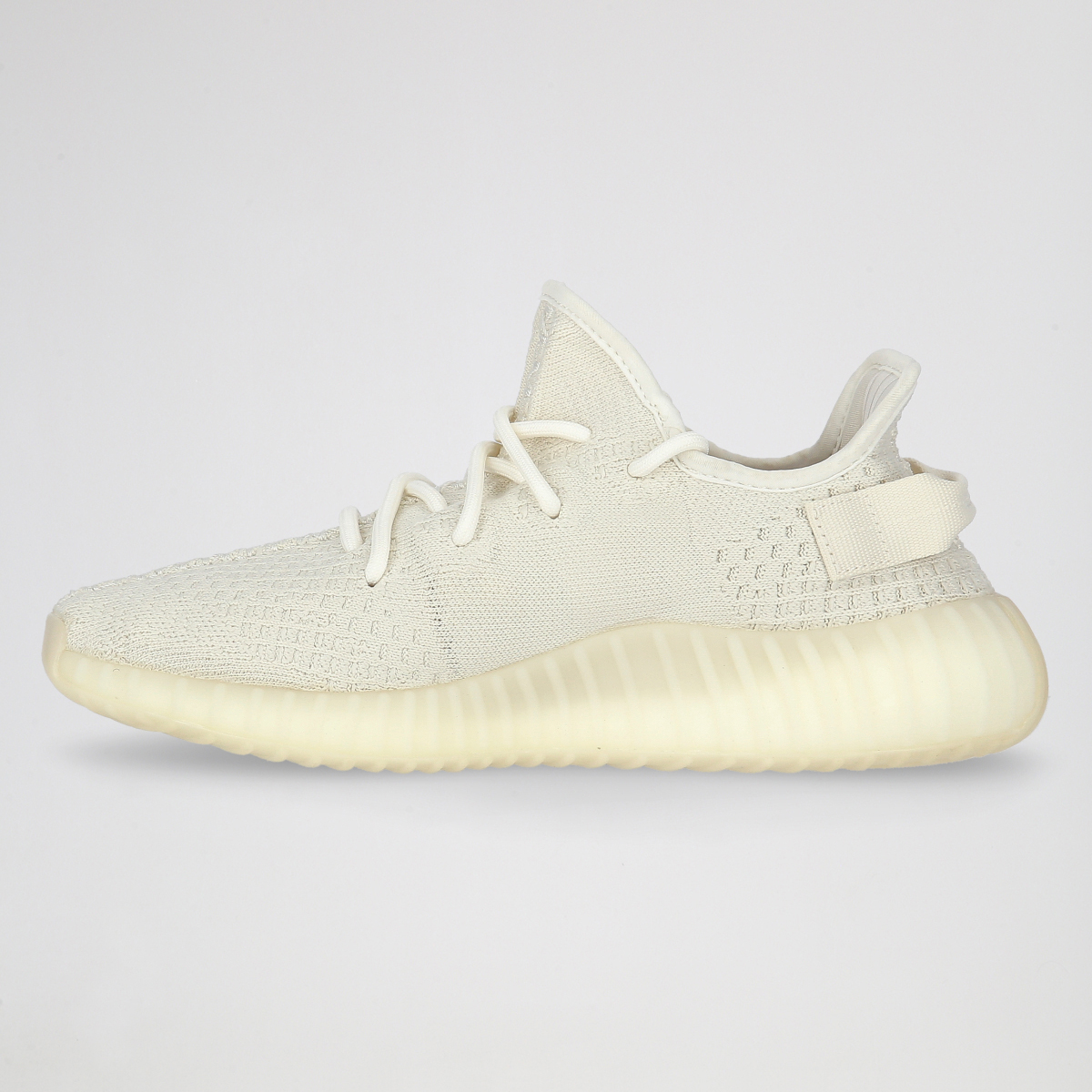 Zapatillas adidas Yeezy Boost 350 V2 para Hombre Moov