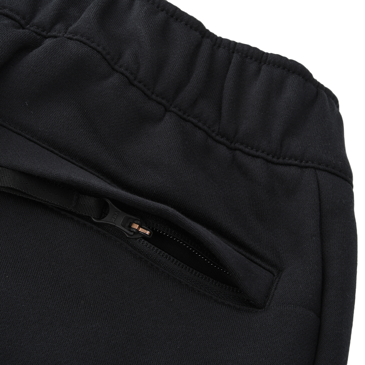 Pantalón Nike Air Bb,  image number null