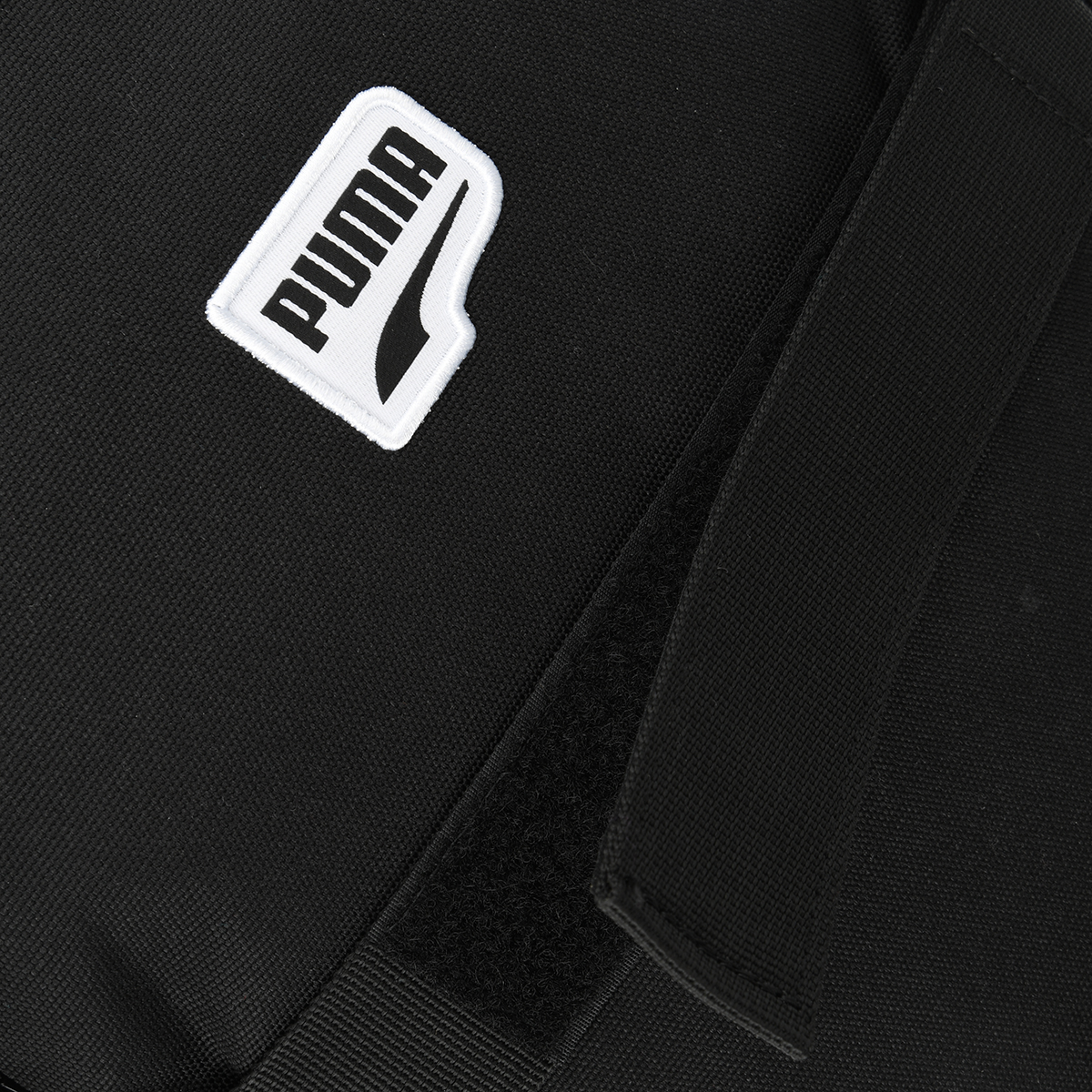 Mochila Puma Downtown,  image number null