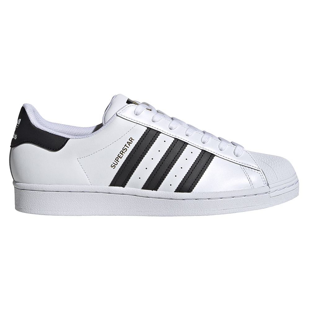 Zapatillas Urbanas adidas Superstar Hombre,  image number null