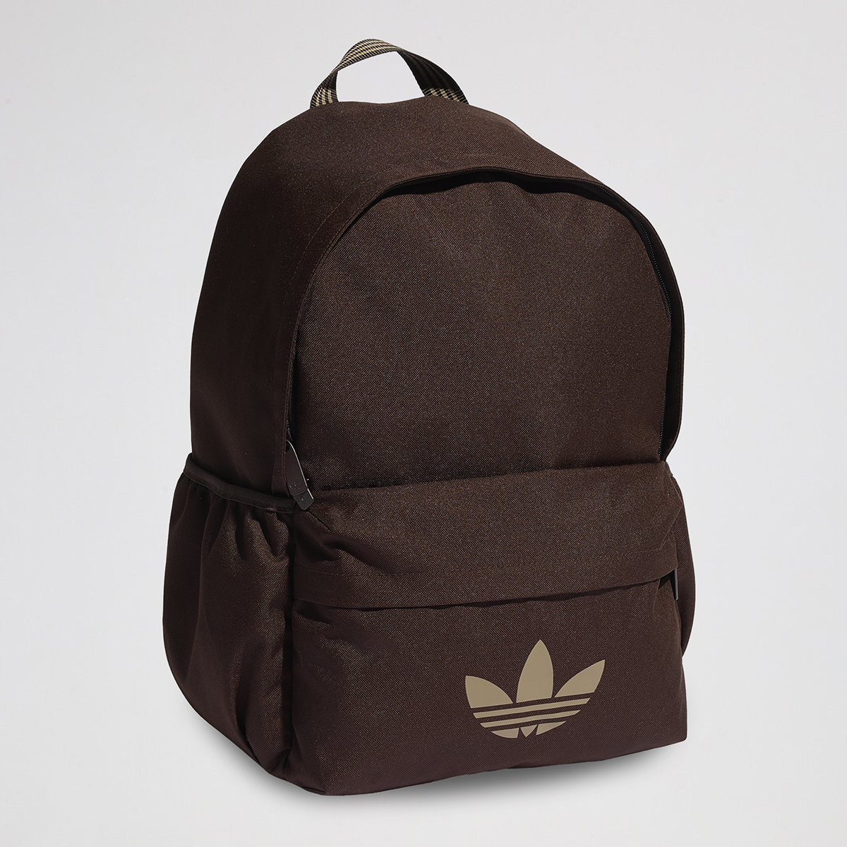 Mochila adidas Adicolor Classic,  image number null