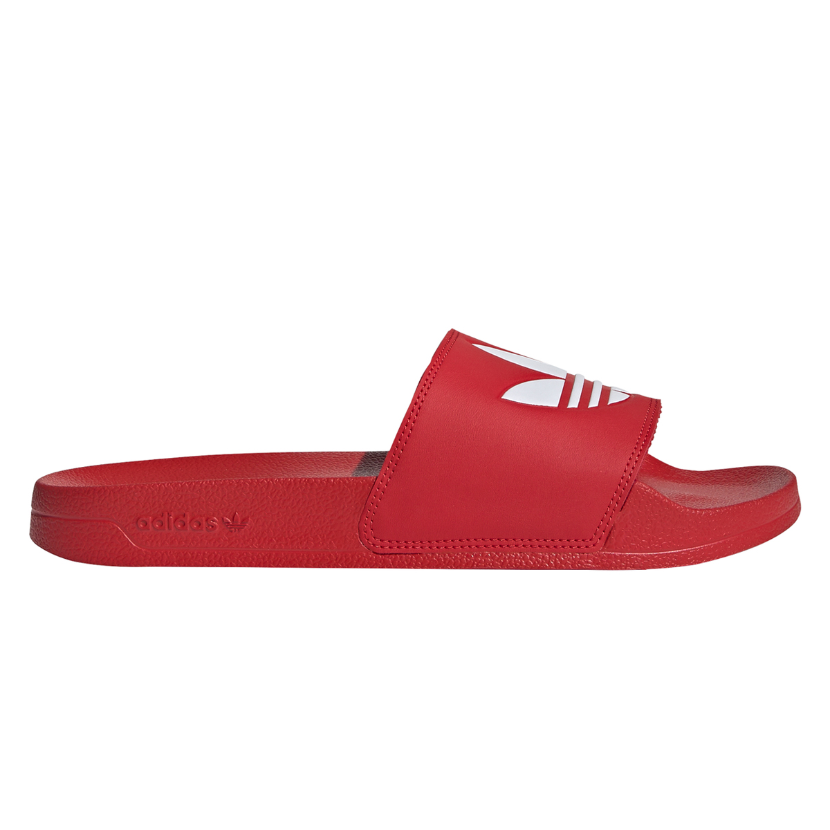 Ojotas adidas Adilette Lite,  image number null