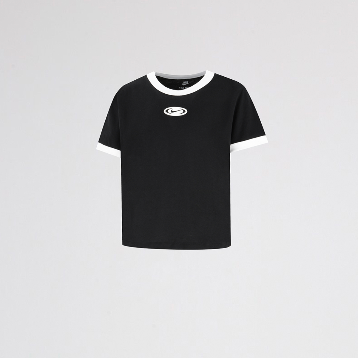 Remeras Nike Y2k Graphic Star Infantil,  image number null