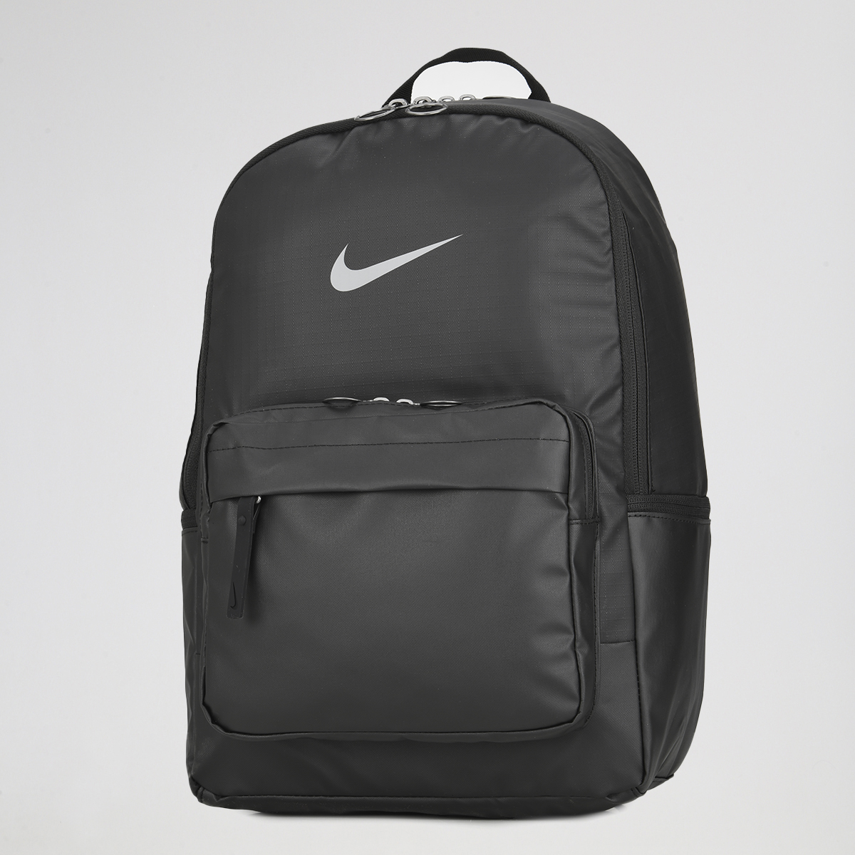 Mochila Nike Heritage,  image number null