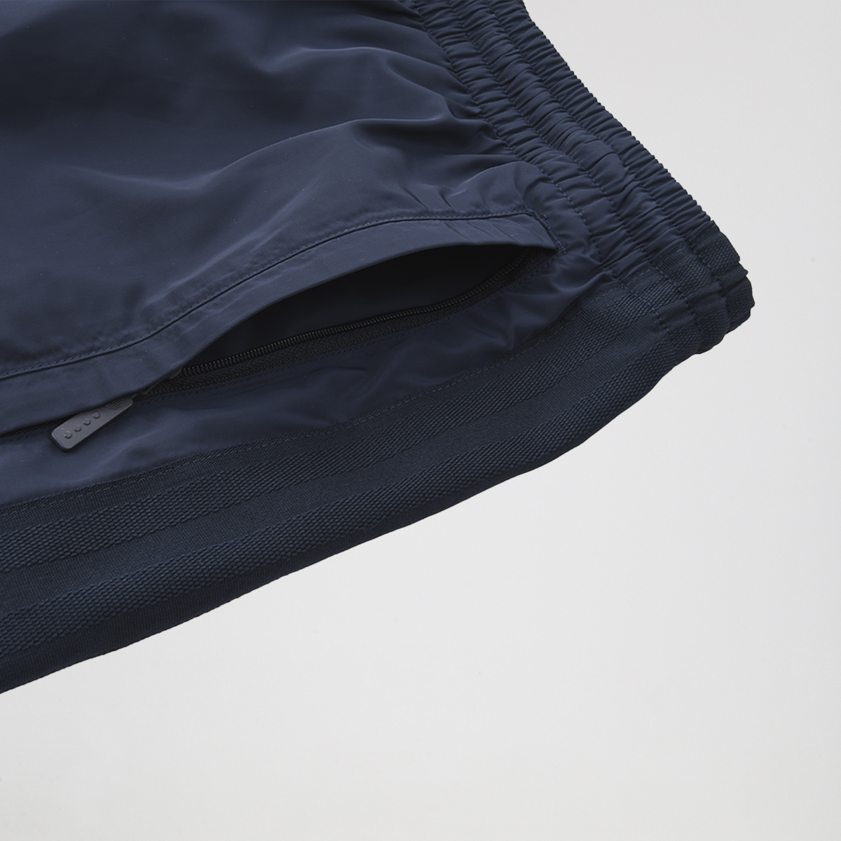 Pantalón adidas Rifta City Hombre,  image number null