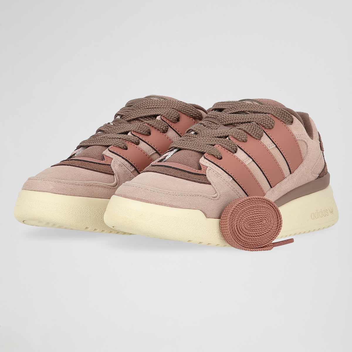 Zapatillas adidas Forum2000,  image number null