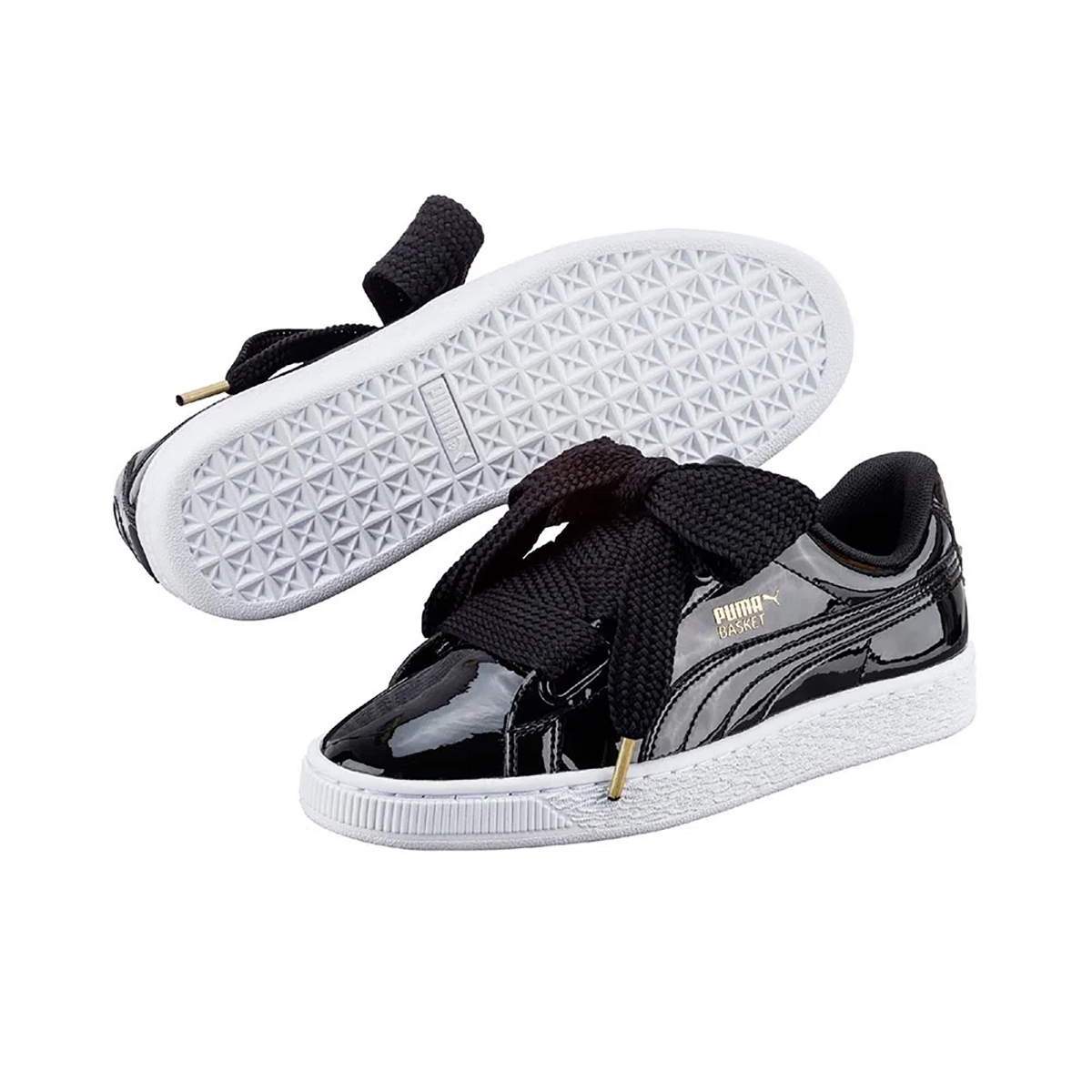 Comprar puma heart hombre 2025