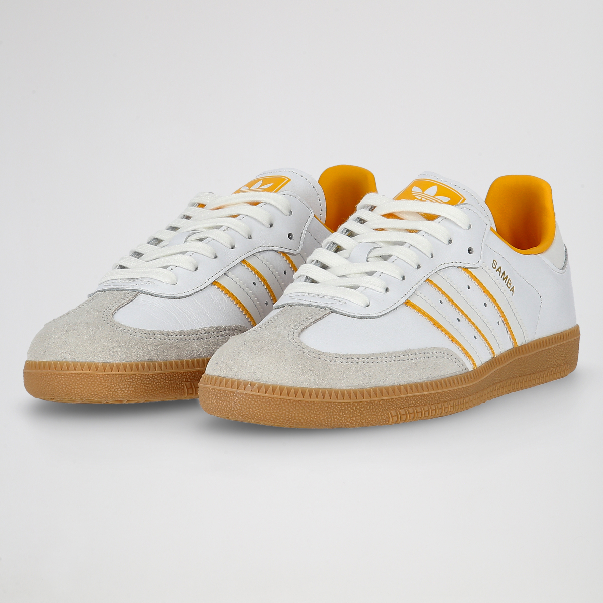Zapatillas adidas Samba OG Hombre,  image number null