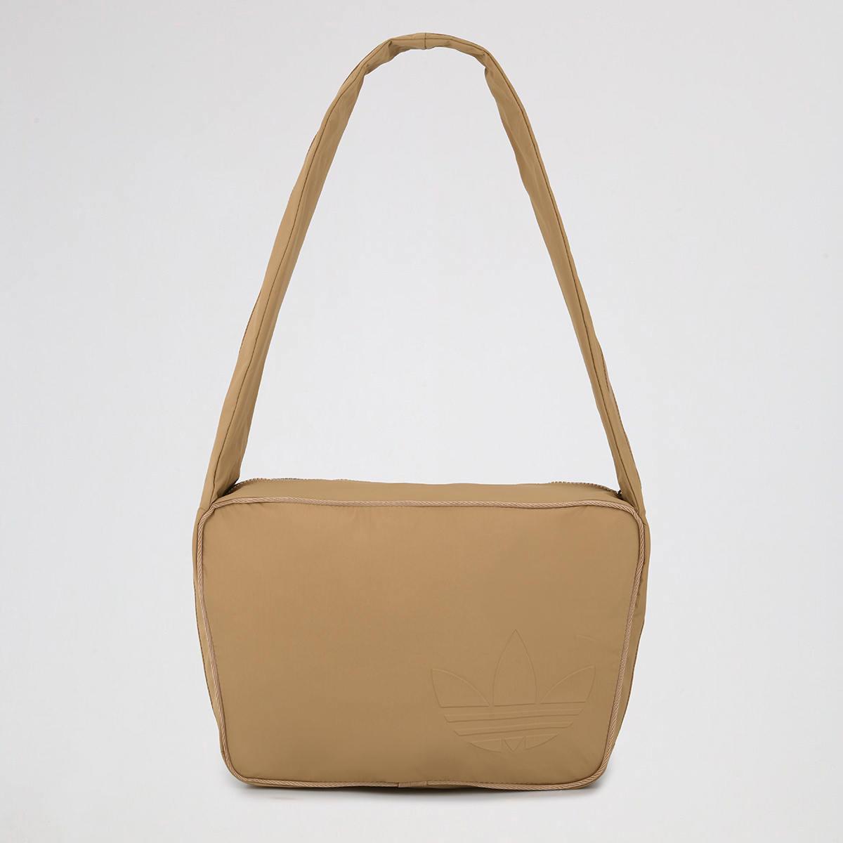 Bolso adidas Bowling,  image number null