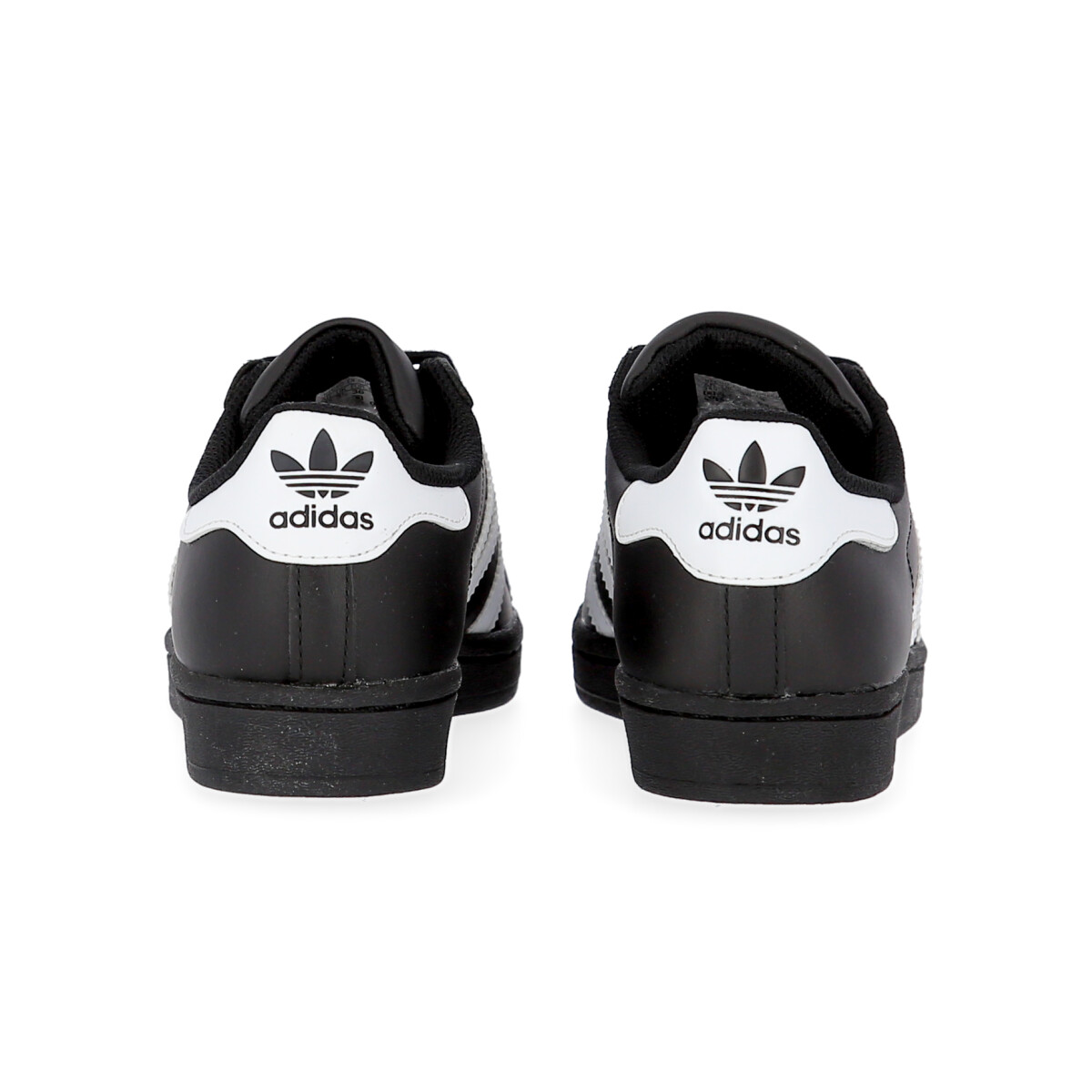 Zapatillas adidas Superstar,  image number null