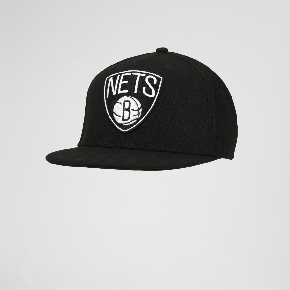 Gorra NBA Brooklyn Nets,  image number null