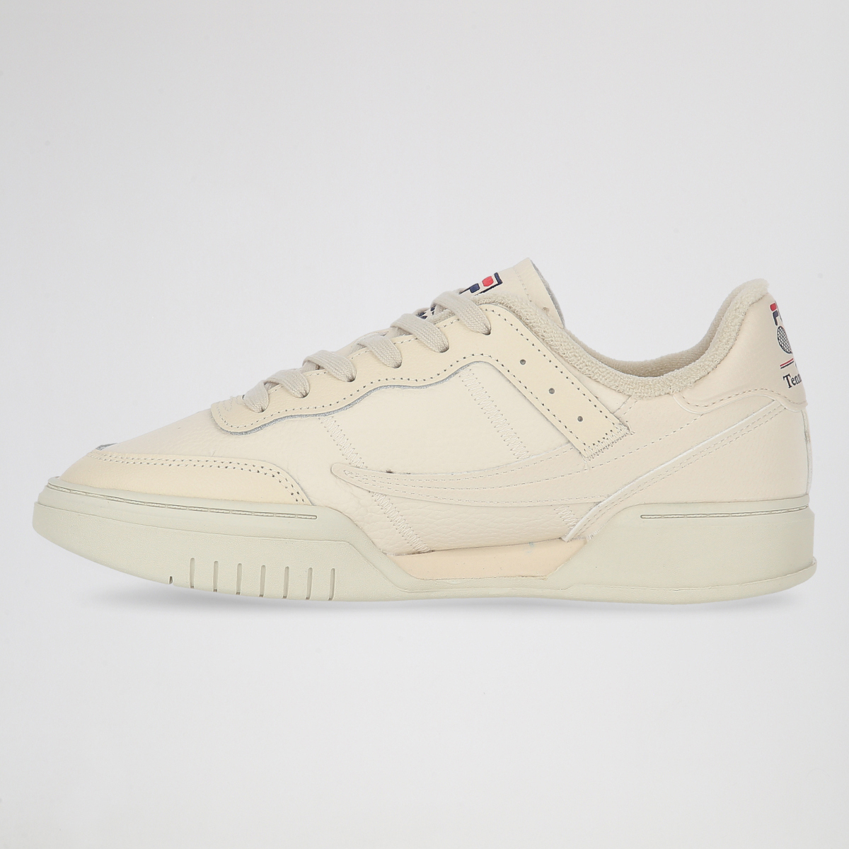 Zapatos fila originales para hombres 80 on sale
