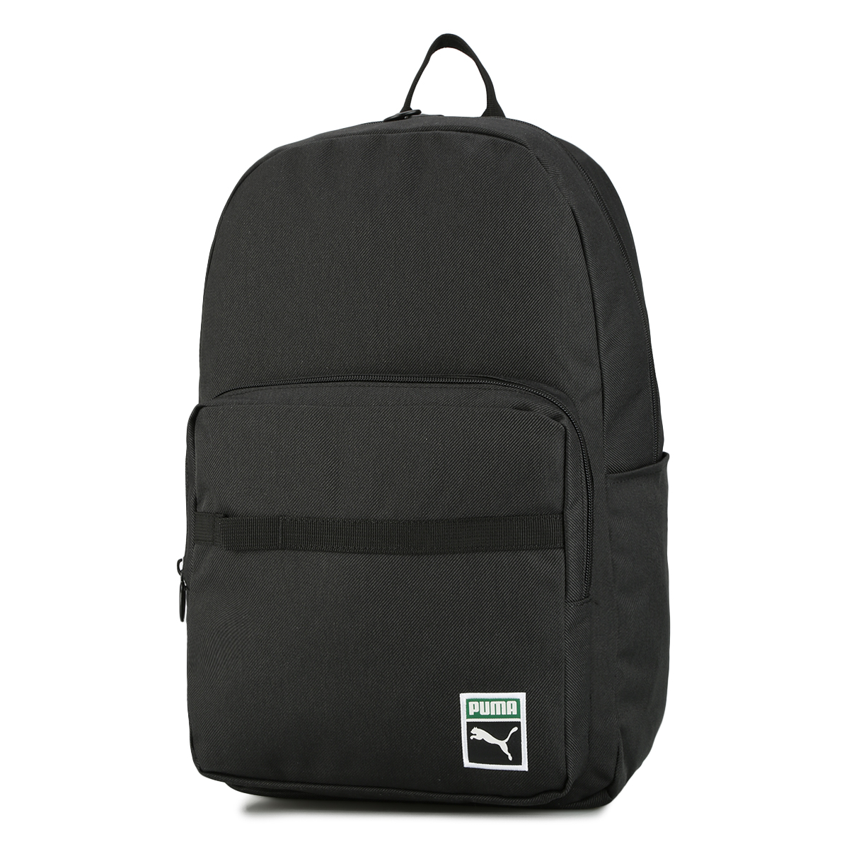 Mochila Puma Originals Futro,  image number null