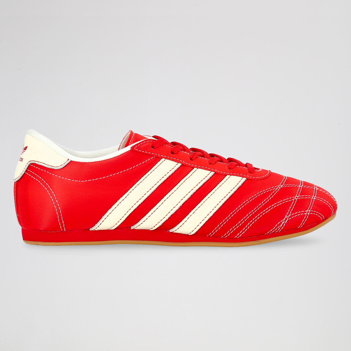 Zapatillas adidas Taekwondo Lace Mujer,  image number null