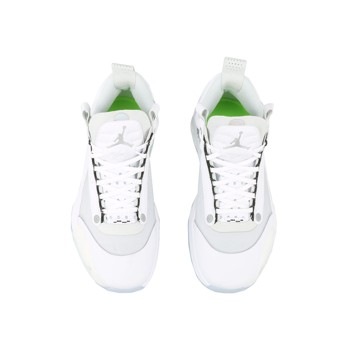Zapatillas Air Jordan XXXIV Low,  image number null