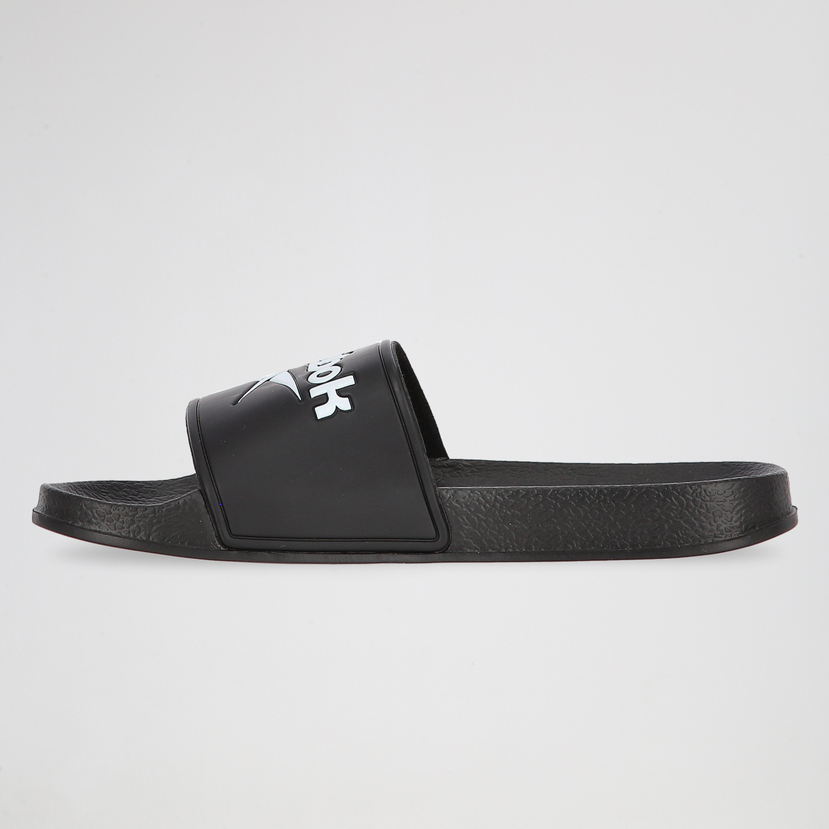 Ojotas Reebok Slide,  image number null