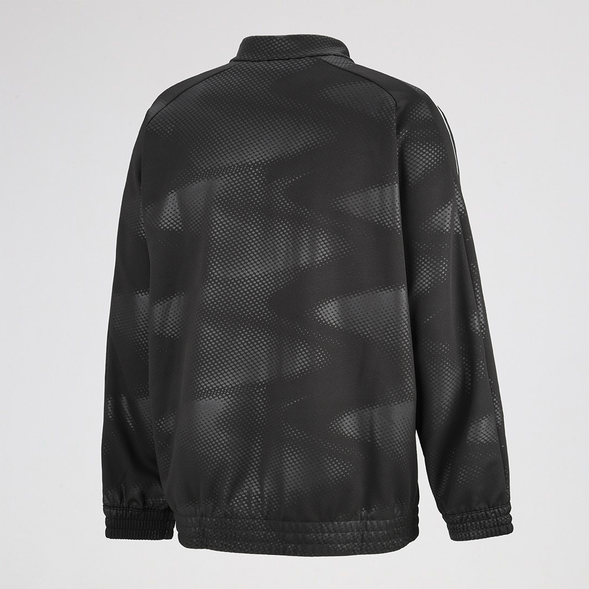 Campera Puma Rompeviento Ferrari T7 Oversized Track Hombre,  image number null