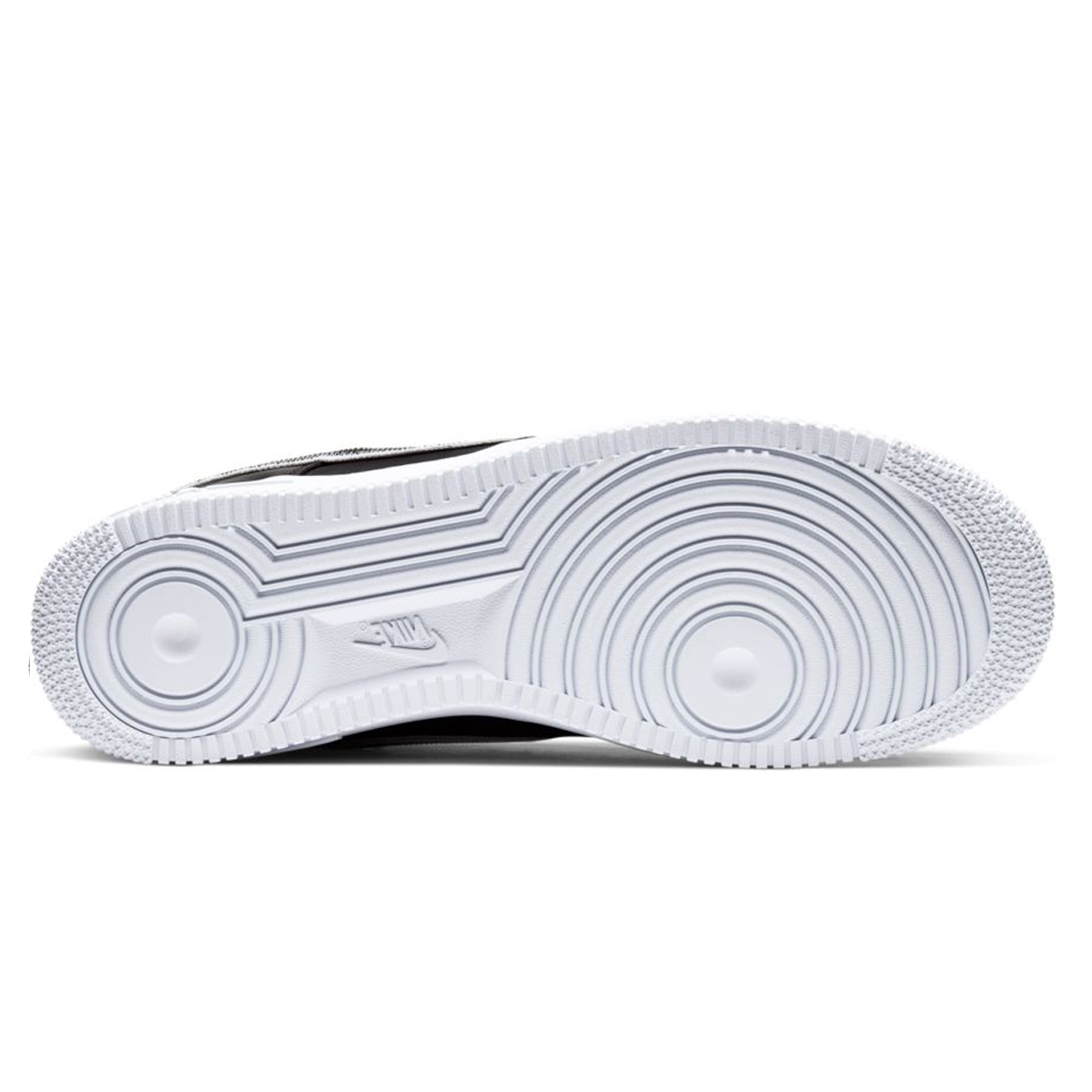 Zapatillas Nike Air Force 1 07 Lv8,  image number null