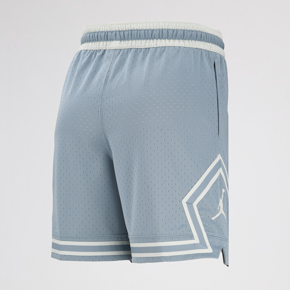 Short Jordan Diamond Mesh Hombre,  image number null