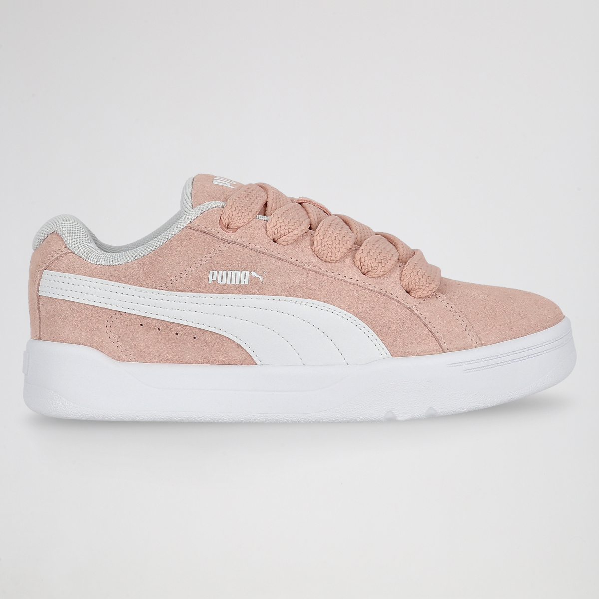 Zapatillas Puma Park Lifestyle Easy SD para Mujer,  image number null
