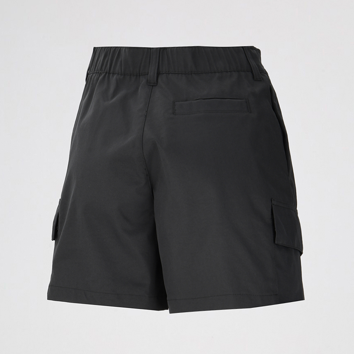 Short Jordan Chicago Mujer,  image number null
