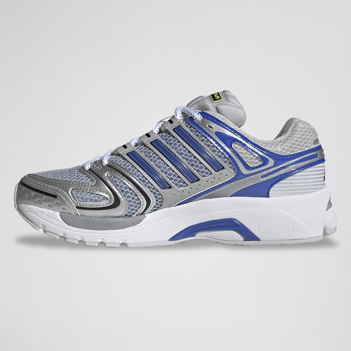 Zapatillas adidas Adistar Control 5 Hombre,  image number null