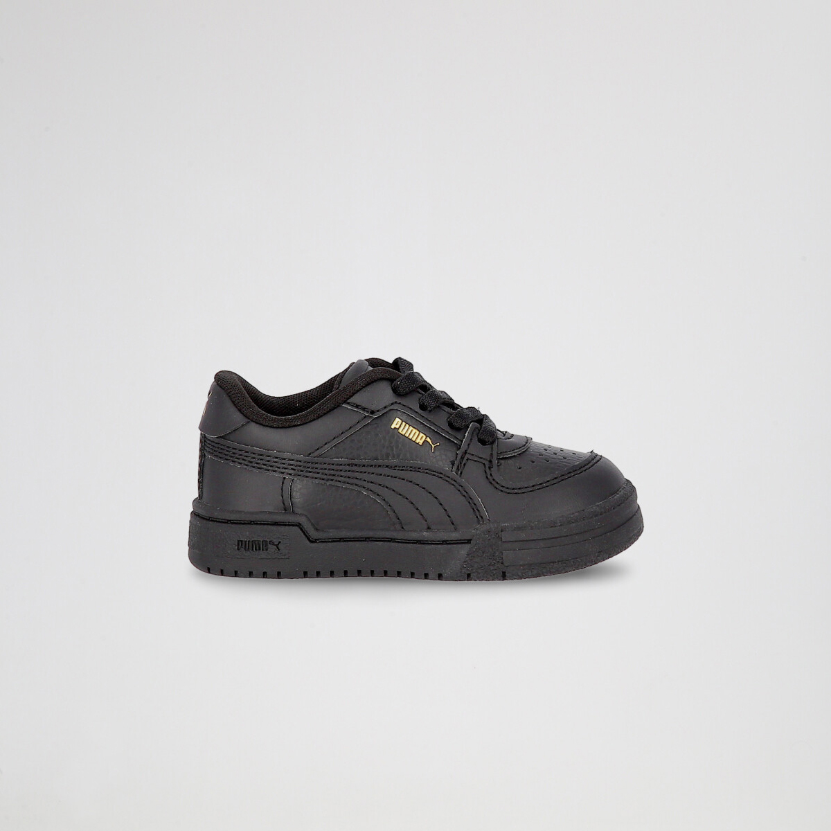 Zapatillas Puma CA Pro Classic para Infantil,  image number null