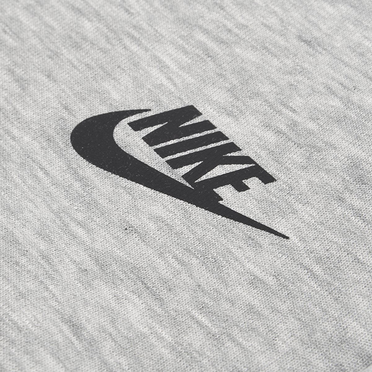Short Nike Tech Fleece Hombre,  image number null