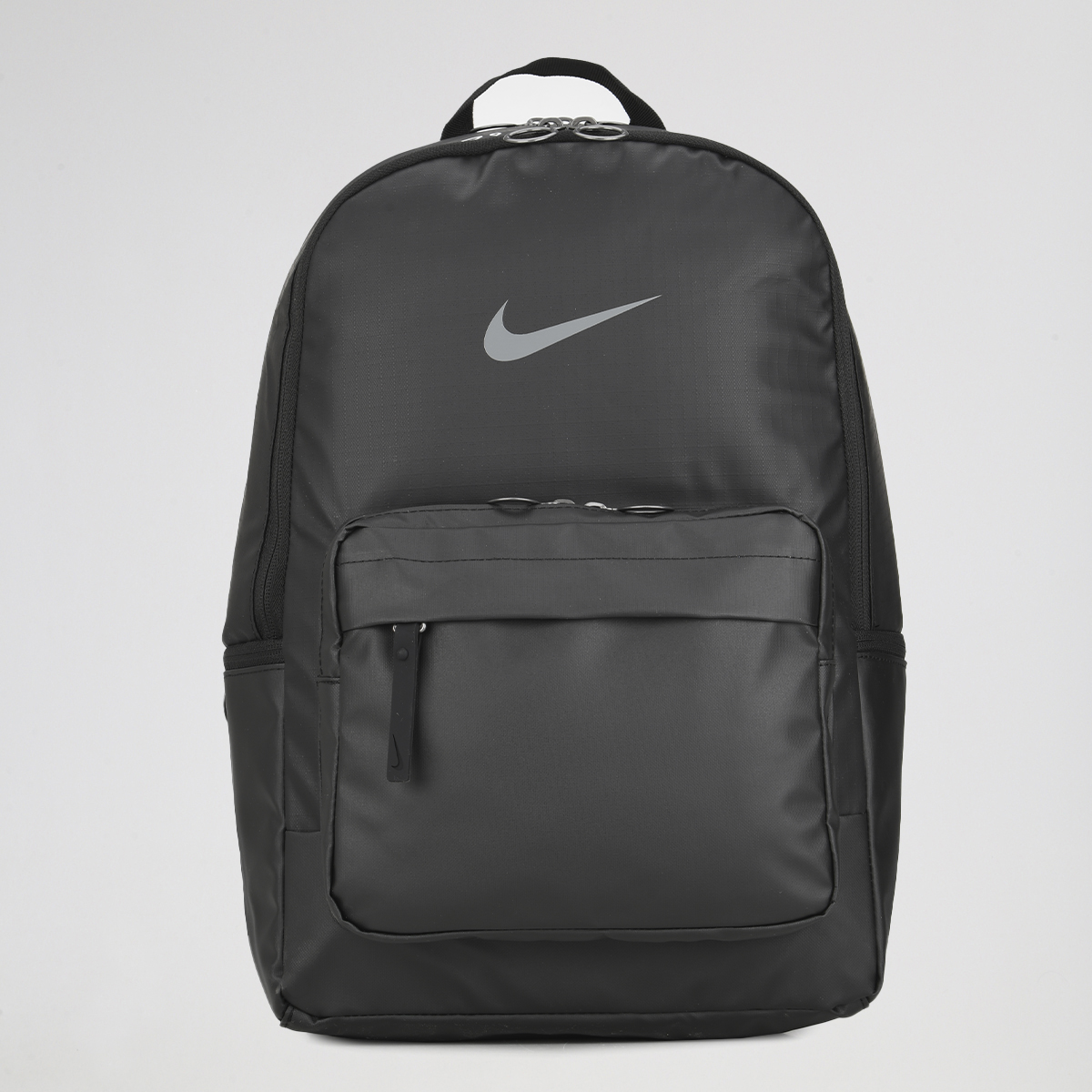 Mochila Nike Heritage,  image number null