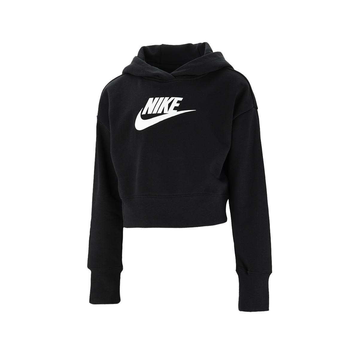 Buzos cheap niña nike