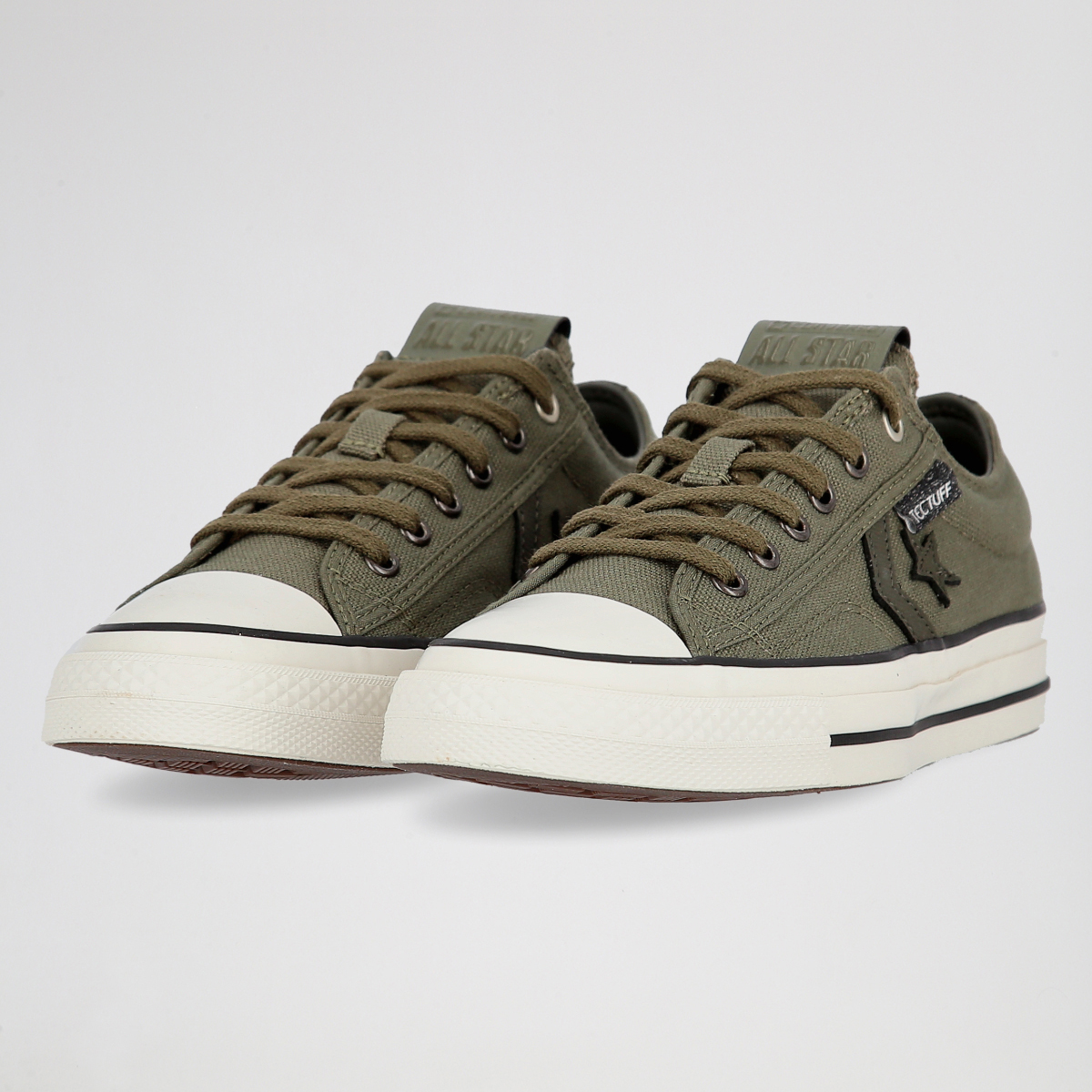Zapatillas Converse Star Player 76,  image number null