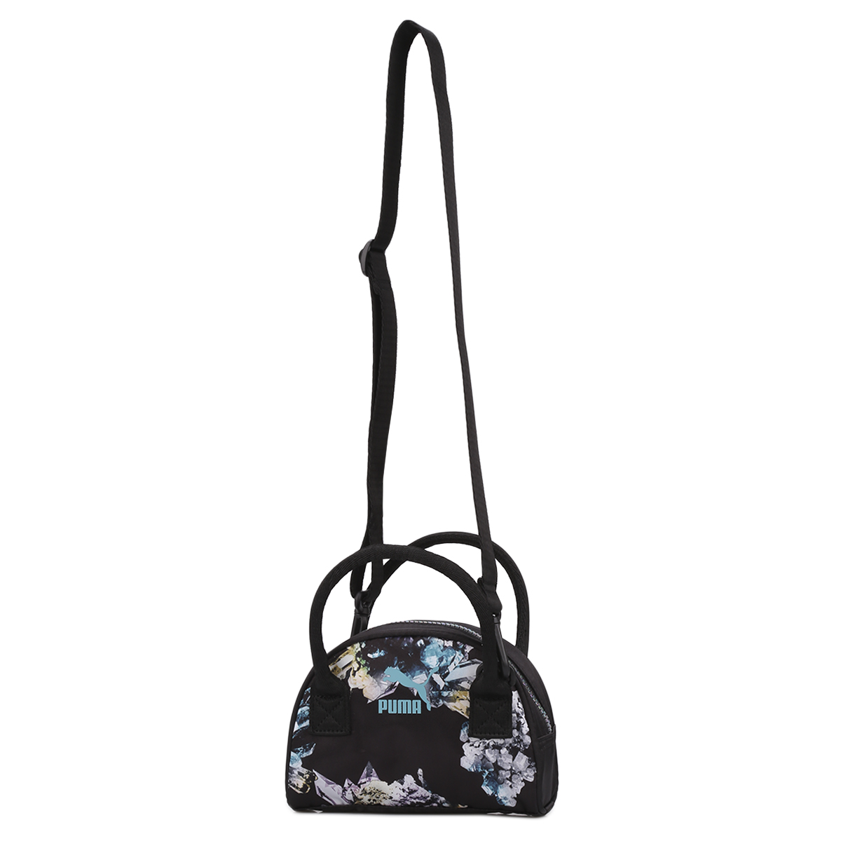 Bolso Puma Prime Time Mini Grip,  image number null