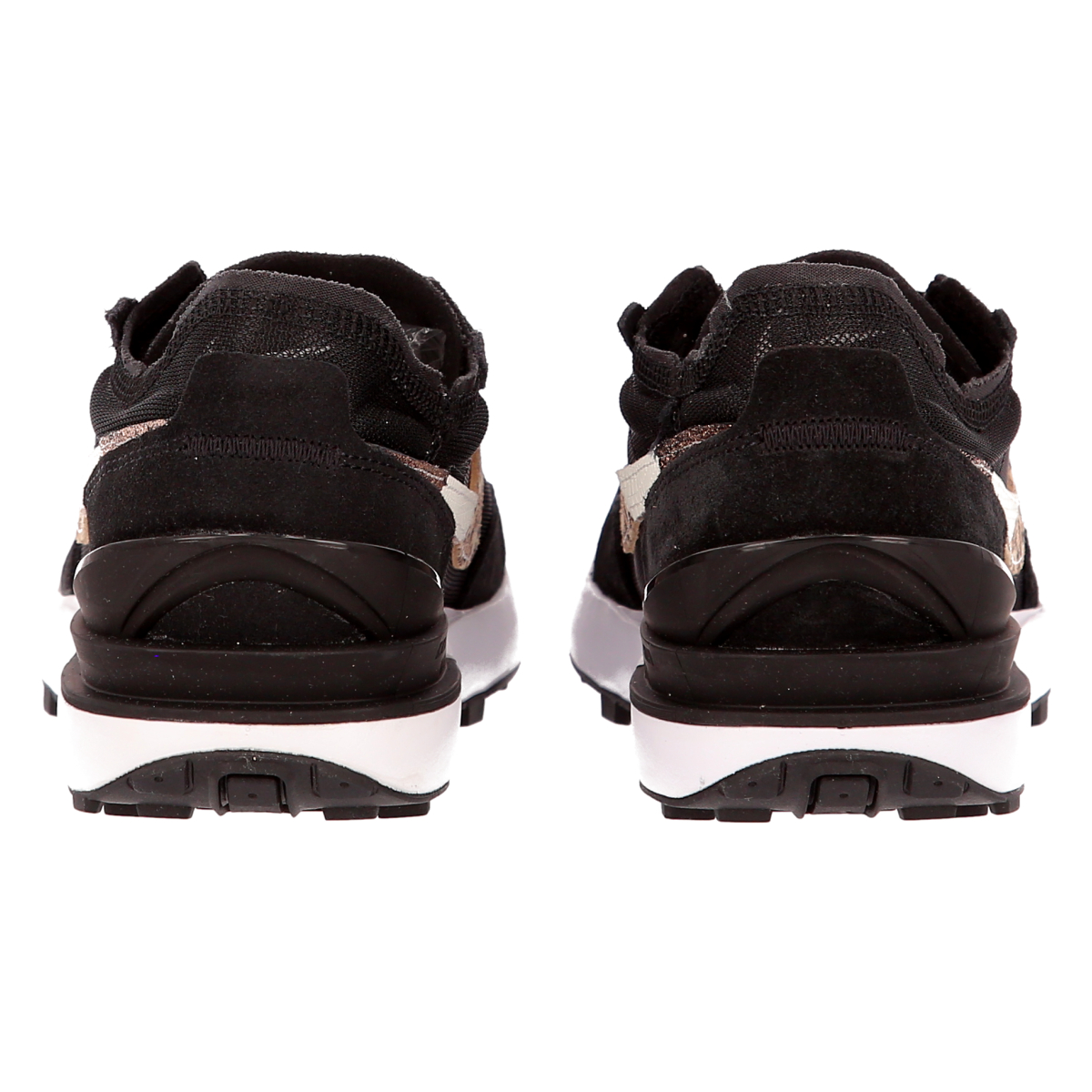 Zapatillas Nike Waffle One Se,  image number null