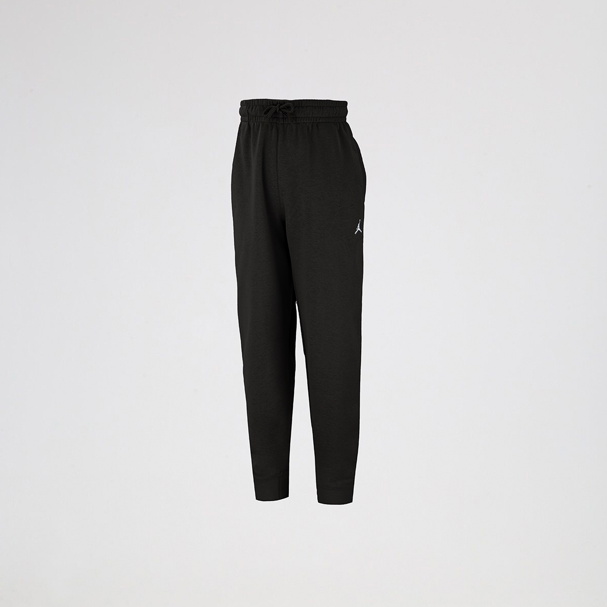 Pantalón Jordan Brooklyn Niño,  image number null