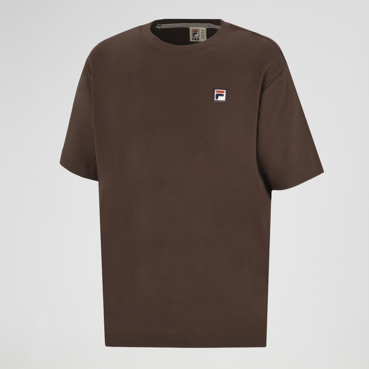 Remera Fila Comfort Graphic AG Hombre algod&oacute;n,  image number null