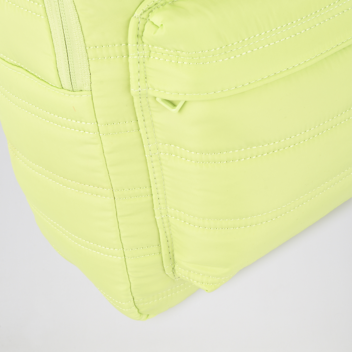 Mochila Enjoy & Smile Buenos Aires,  image number null
