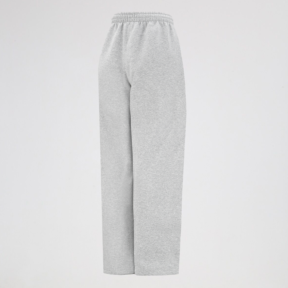 Pantalón Fila X Hailey Baggy para Mujer,  image number null