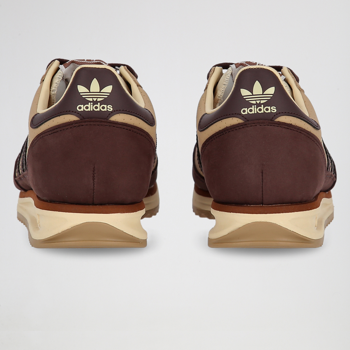 Zapatillas adidas SL 72 RS Hombre,  image number null