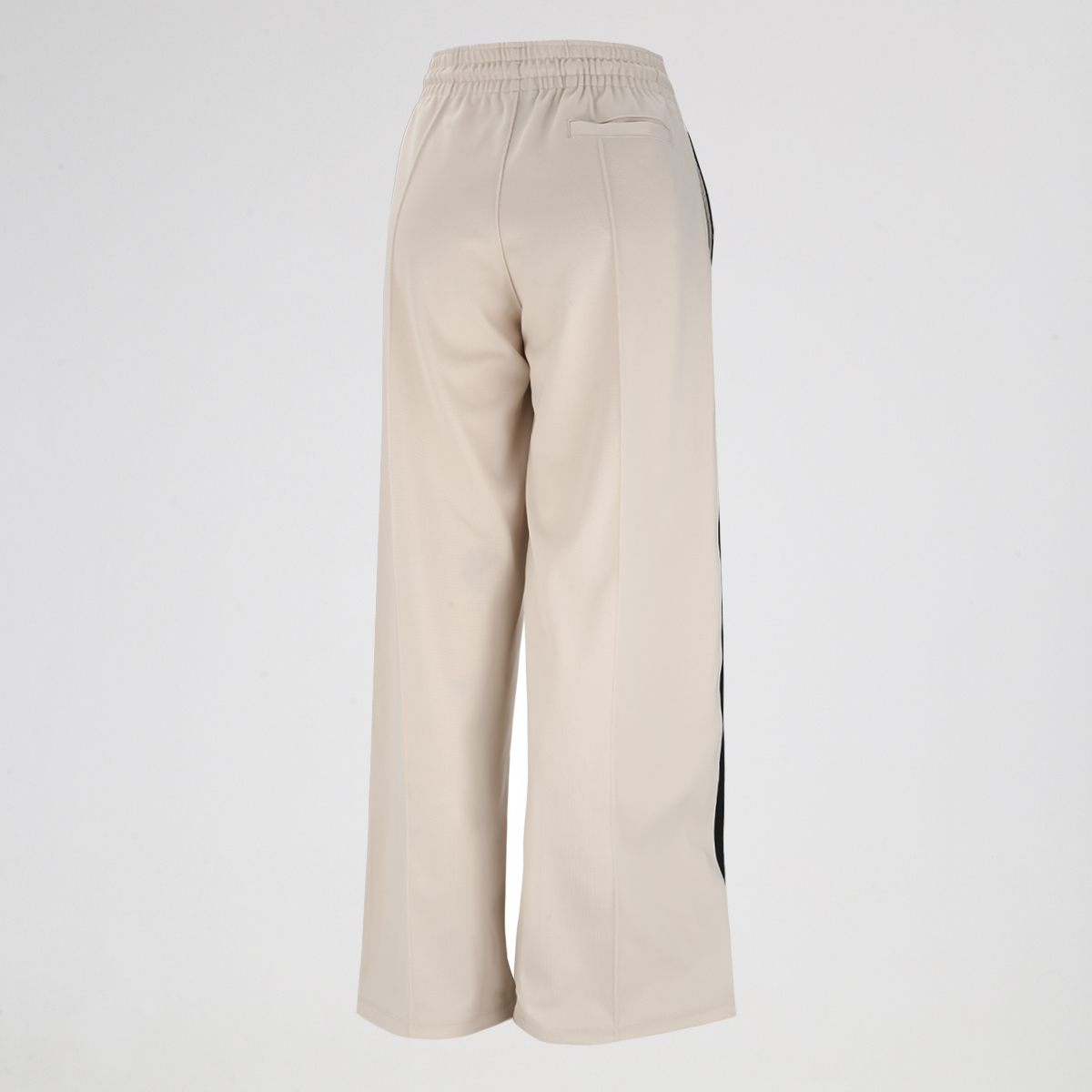 Pantalón Jordan Knit Mujer,  image number null