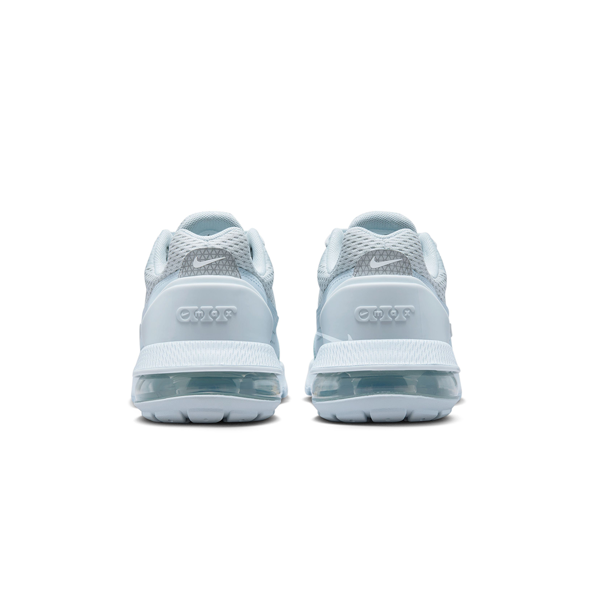 Nike air max 2017 mujer blancas shop
