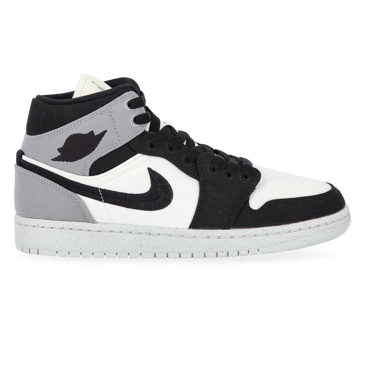 Zapatillas Jordan Air 1 Mid Se Mujer,  image number null