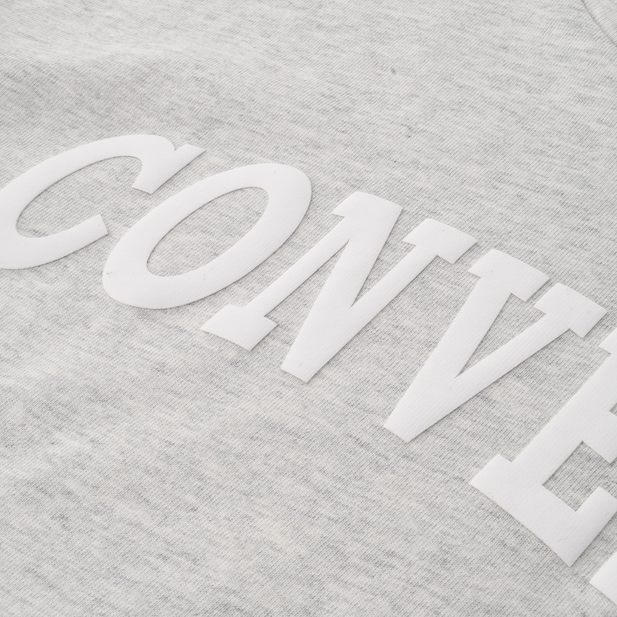 Remera Converse Cropped Collegiate Mujer,  image number null