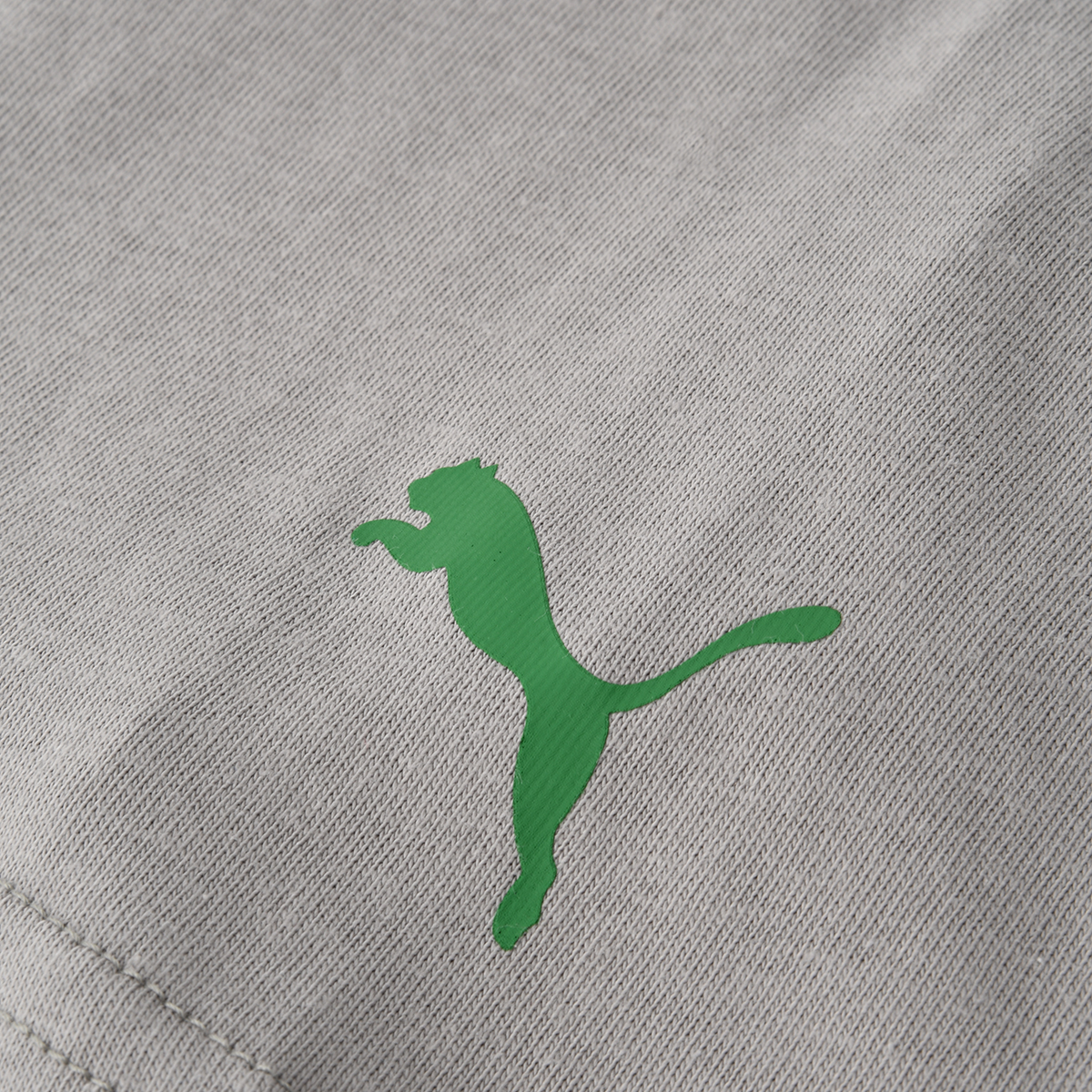 Remera Puma Varsity Ii Algod&oacute;n Hombre,  image number null