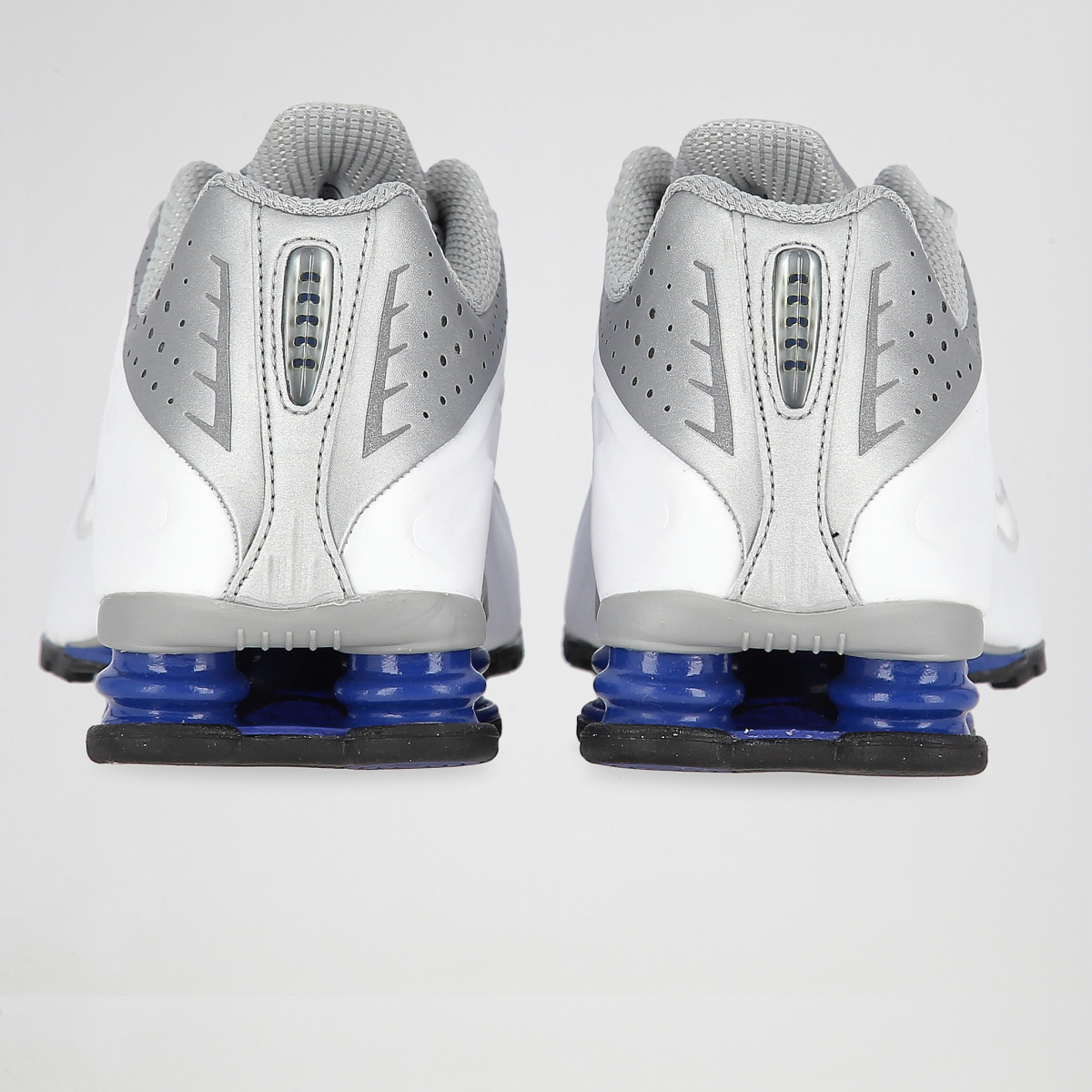 Zapatillas Nike Shox R4 Mn Hombre,  image number null