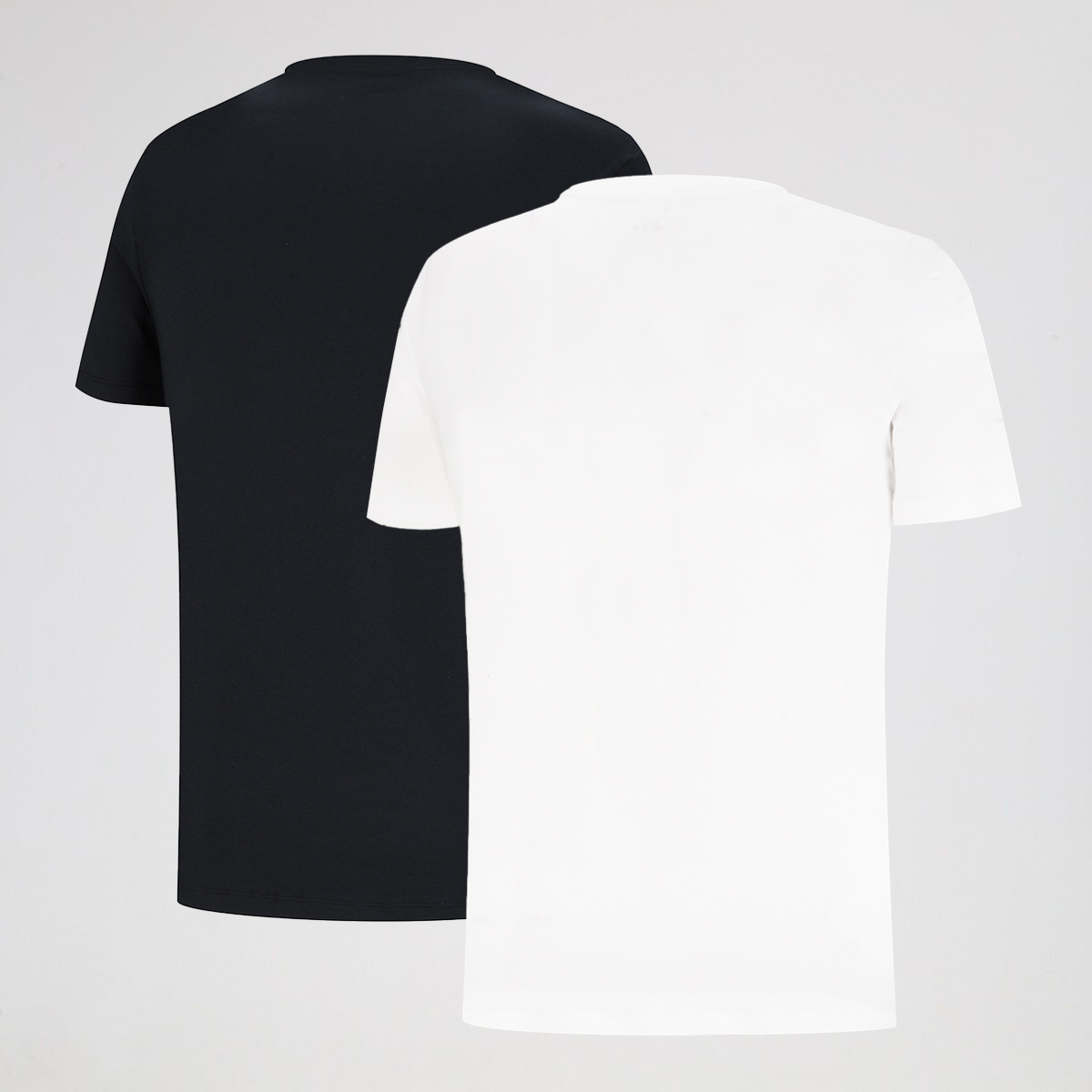 Remera Jordan Flight X2 Hombre,  image number null