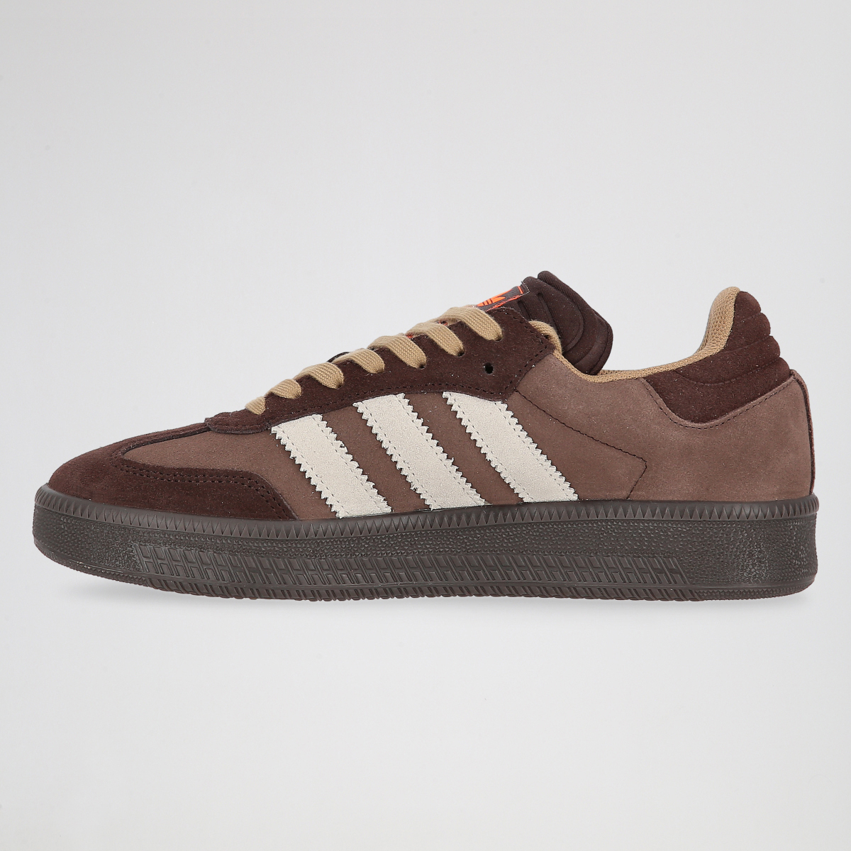 Zapatillas adidas Samba Xlg Hombre,  image number null