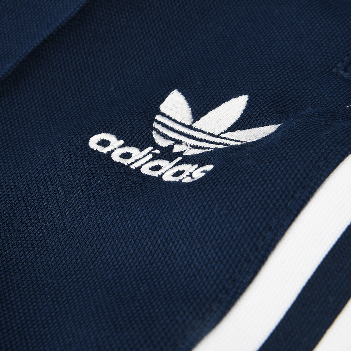 Pantalón adidas Beckenbauer Hombre,  image number null